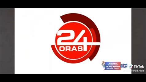 24 oras logo history|24 Oras Logo History 2004.